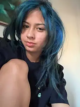 lynn9000 online show from 4, 3, 2026