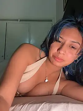 lynn9000 online show from 29, 3, 2026