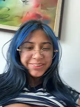 lynn9000 online show from 25, 6, 2026