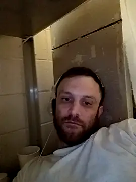 Snapshot of Zig97495 chatting on 30, 10, 2025 Zig97495 online show from 30, 10, 2025