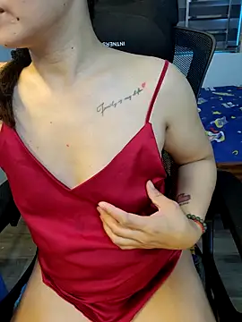 Bee sweet online show from 3, 4, 2026