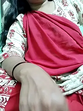 Monika Telugu Girl online show from 21, 9, 2025