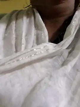 Monika Telugu Girl online show from 29, 9, 2025