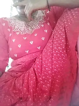 Monika Telugu Girl online show from 10, 10, 2025