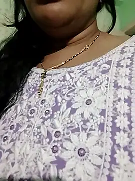 Monika Telugu Girl online show from 24, 11, 2025