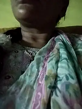 Monika Telugu Girl online show from 29, 11, 2025