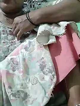 Monika Telugu Girl online show from 30, 11, 2025