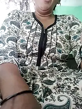 Monika Telugu Girl online show from 23, 12, 2025