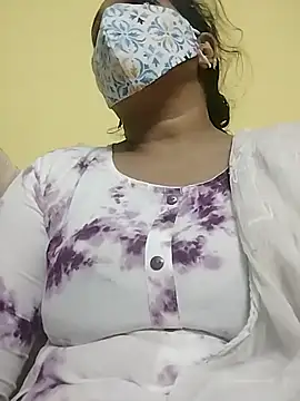 Monika Telugu Girl online show from 7, 1, 2026