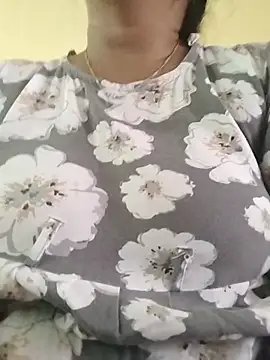 Monika Telugu Girl online show from 3, 2, 2026