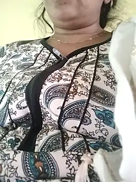 Monika Telugu Girl online show from 5, 2, 2026