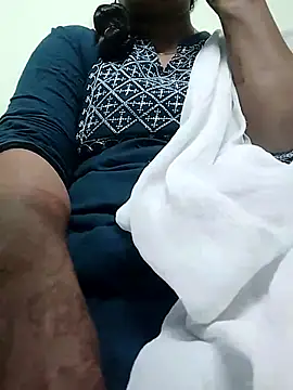 Monika Telugu Girl online show from 23, 2, 2026