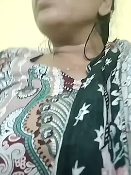 Monika Telugu Girl online show from 28, 2, 2026