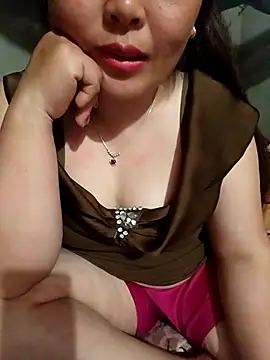 mptan73 online show from 25, 4, 2026
