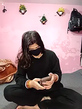 Snapshot of hiddennisha chatting on 15, 2, 2026 hiddennisha online show from 15, 2, 2026