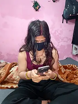 Snapshot of hiddennisha chatting on 8, 3, 2026 hiddennisha online show from 8, 3, 2026