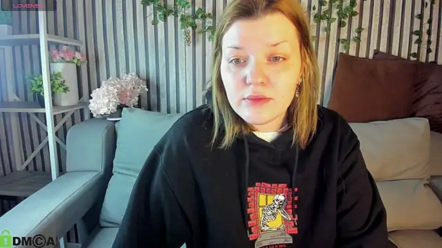 Michele Greenn online show from 14, 2, 2026