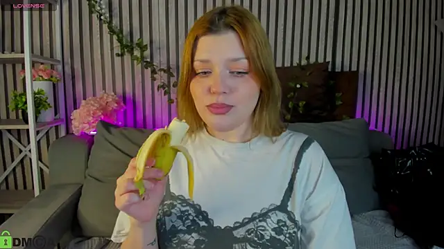 Michele Greenn online show from 1, 3, 2026