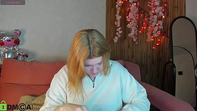 Michele Greenn online show from 28, 3, 2026