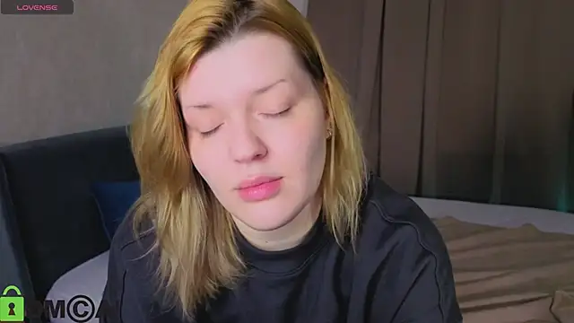 Michele Greenn online show from 15, 4, 2026