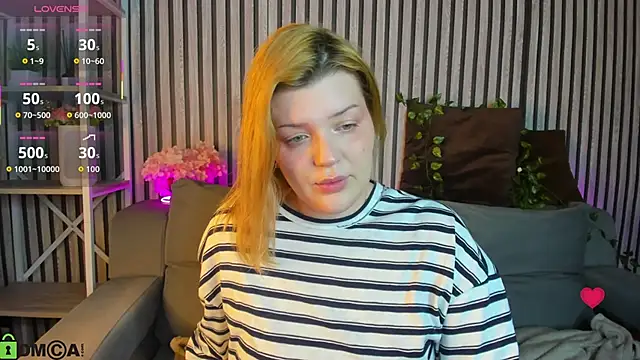 Michele Greenn online show from 18, 4, 2026