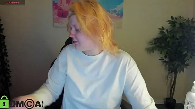 Michele Greenn online show from 21, 6, 2026