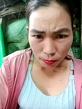 Snapshot of cicnci chatting on 22, 9, 2025 cicnci online show from 22, 9, 2025