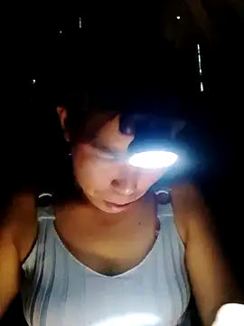 Snapshot of cicnci chatting on 30, 9, 2025 cicnci online show from 30, 9, 2025