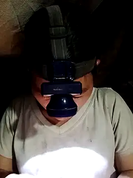 Snapshot of cicnci chatting on 8, 10, 2025 cicnci online show from 8, 10, 2025