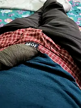 Snapshot of 9inchfuck chatting on 26, 11, 2025 9inchfuck online show from 26, 11, 2025