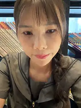 Adora188 online show from 3, 6, 2026