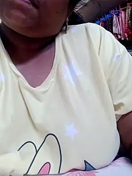 Divya-Lovely online show from 13, 4, 2026