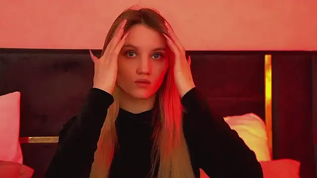 StacyEvances online show from 2, 3, 2026