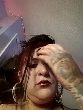 gypsyriot online show from 19, 9, 2025