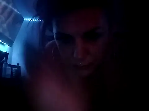 gypsyriot online show from 25, 9, 2025