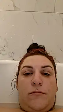 gypsyriot online show from 5, 10, 2025