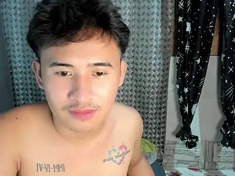 Snapshot of Adim-pinoy146 chatting on 18, 5, 2026 Adim-pinoy146 online show from 18, 5, 2026