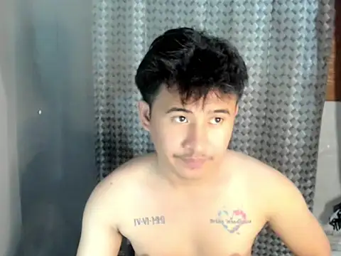 Snapshot of Adim-pinoy146 chatting on 25, 5, 2026 Adim-pinoy146 online show from 25, 5, 2026