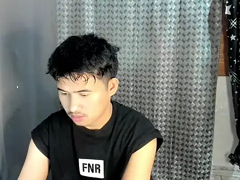 Snapshot of Adim-pinoy146 chatting on 26, 5, 2026 Adim-pinoy146 online show from 26, 5, 2026