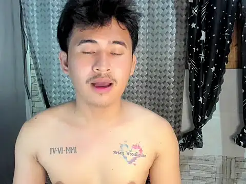 Snapshot of Adim-pinoy146 chatting on 28, 5, 2026 Adim-pinoy146 online show from 28, 5, 2026