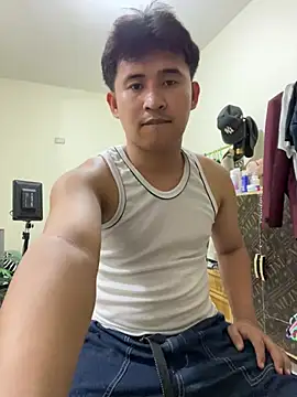 Adim-pinoy146 online show from 25, 6, 2026