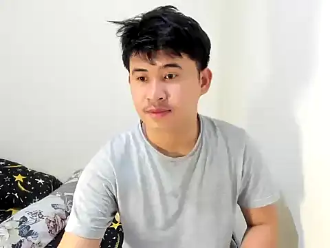 Adim-pinoy146 online show from 2, 7, 2026
