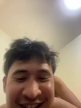 Adim-pinoy146 online show from 26, 7, 2026