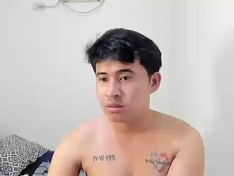 Adim-pinoy146 online show from 3, 8, 2026