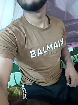 Snapshot of _urr_daddy chatting on 11, 1, 2026 urr daddy online show from 11, 1, 2026