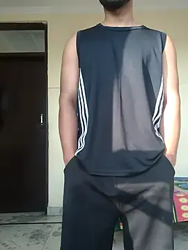 Snapshot of _urr_daddy chatting on 12, 1, 2026 urr daddy online show from 12, 1, 2026