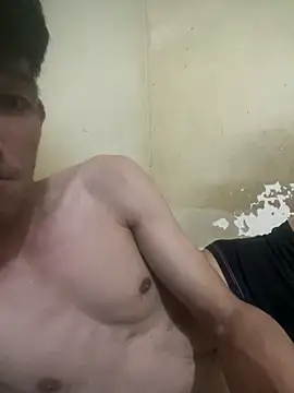 bihf dam online show from 7, 3, 2026