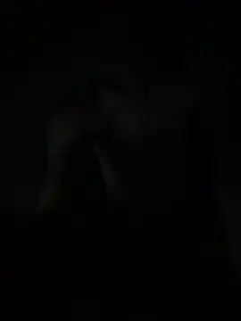 bihf dam online show from 23, 3, 2026