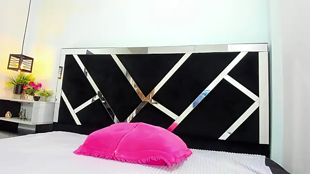 iisabella noa online show from 17, 1, 2026