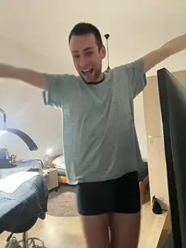 Snapshot of matkon032MK chatting on 25, 2, 2026 matkon032MK online show from 25, 2, 2026